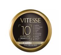 ANTIEDAD 10 crema facial 150 ml