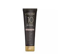 VITESSE ANTI-AGING BB CREAM 10facial cream 150 ml