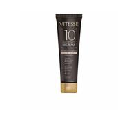 Vitesse Antiedad Bb Cream 10 Crema Facial 150ml