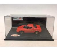 Vitesse Lancia Stratos stradale rossa red 1/43 27000