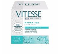Vitesse Pro. Hidra 72H 50M per adulti, con formato pratico, soluzione versatile