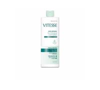 Vitesse Tri-Mineral Complex Leche Limpiadora 400ml