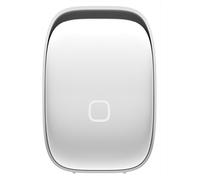 Vitesy - Dispositivo Smart Per Frigorifero Shelfy VITESY