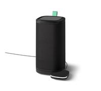 Vitesy Eteria 52 dB 7,5 W Nero Vitesy