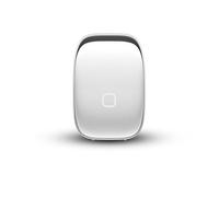 Vitesy - Dispositivo Smart Per Frigorifero Shelfy VITESY