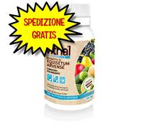 VITHAL BIO EQUISETUM ARVENSE 250 ML azione Fungicida