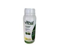VITHAL DISERBANTE TOTALE PFNPE 500mL
