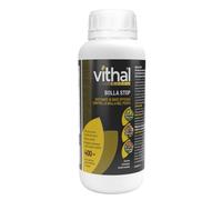 Vithal Expert Bolla STOP