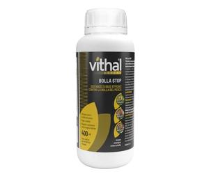 Vithal Expert Bolla STOP