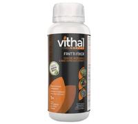 Vithal Expert - Concime Frutti Fixer