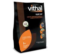 Vithal Expert Concime ossicloruro Di Rame Wp Kg 1