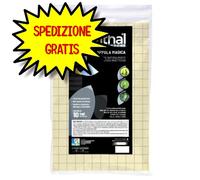VITHAL EXPERT TRAPPOLA MAGICA 10 FOGLI