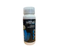Vithal Fungicida Antibotritico