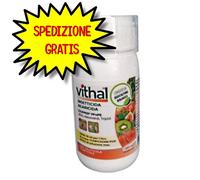 VITHAL insetticida acaricida CIOPPER 200 ML PFnPE R.M.S.N°18235 DEL 30/12/2022