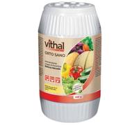 Integratore Orto Sano Vithal Bio