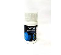 Vithal Vitene Ultra SC Fungicida