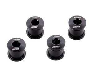 Viti a camino bbb fourstars per ingranaggi shimano