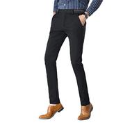 Viti a espansione, 1-2 pezzi golfare di sollevamento dado aggancio e dadi anello vite rotondo in acciaio inossidabile 304 dimensioni M3/M4/M6/M8/M10/M12/M14 golfari in(Size M12 1pcs)