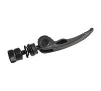 Viti a sgancio rapido per GoKart Ninebot, struttura in metallo affidabile per modelli Pro (A)