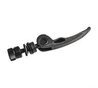 Viti a sgancio rapido progettate per adattarsi a Go-kart Ninebot e Pro per Karting senza modifiche necessarie (A)