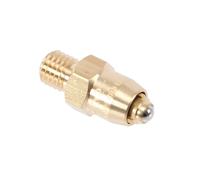 Viti a spillo WEBER 175 - DCOE / DCO/SP / DCN / DCNF