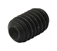 VITI A TESTA A BRUGOLA 8/32 X 1/4 - 25 PACK