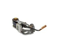 Viti a testa piatta BERU per VOLKSWAGEN Combi Split Brazil (1957-1975) con ac...