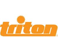 Viti A Testa Washers Coarse Triton P/HC 8 X 1-1/2" Confezione Da 250