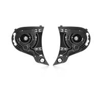 Viti Acerbis X-Street FS Nere