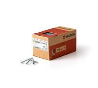 VITI ASSY 3.0 TC AW20 ZN 4,5X60/56,0