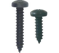 Viti Autofilettanti 4,8 X 16/25 Mm