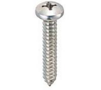 VITI AUTOFILETTANTI A2 TC CF.100 PZ DA 3,5 A 4,8