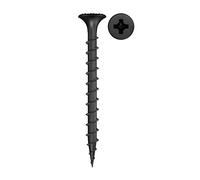 Viti autofilettanti passo legno per cartongesso -1000 Pz