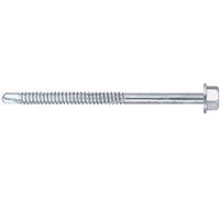 VITI AUTOPERFOR. T.E. CH.10- 6X130 FRIULSIDER 100 PZ