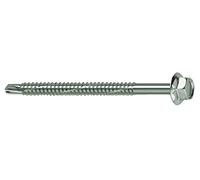 VITI AUTOPERFOR T E CH 10- 6X130 FRIULSIDER PZ 100