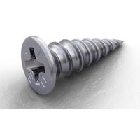 Viti autoperforanti IDS SlimHead Light 4,2 x 13 mm viti di collegamento...