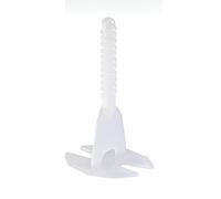 BASE VITE RLS 1MM H3-15MM BUSTA 100 PZ.