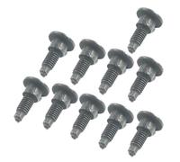 Viti carena M6x21 (8x5) Piaggio (x10)