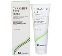 VITI CERAMIDI CREMA 250 ML