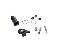Sram Vite B Del Deragliatore Posteriore Force E-tap Axs/viti Di Fine Corsa Acciaio