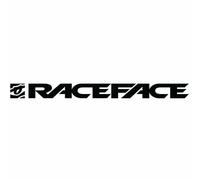 Viti dei pedali Race Face m18, no puller, 15sx Noir