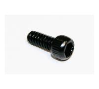 Viti dei pedali Reverse Escape Pro+ Black One 01812 Noir