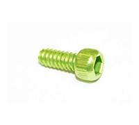 Viti dei pedali Reverse Escape Pro+ Black One 01817 Vert