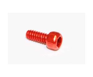 Viti dei pedali Reverse Escape Pro+ Black One 01818 Orange