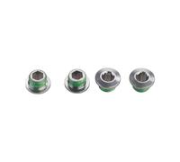 Viti del Corona Bici Sram XX1 (x4) Gris