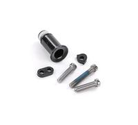 Viti del deragliatore e kit Sram Rd Gx Eagle Hex5 Noir