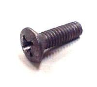 VITI DEL PULSANTE DI SERRATURA PER PICCOLE ELECTROMENAGER SEB - SS-790105