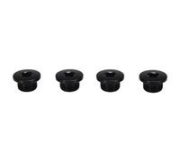 Campagnolo Unisex - Adulti Ricambi 07326143 Nero, Taglia unica
