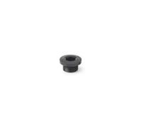 Viti del vassoio Miche Graff One Pistard 2.0 Noir