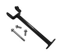 Viti della staffa del differenziale anteriore riducono la risonanza LR038842 FS110256 FB110186 Fit for Range Sport 5 Parti di potenza